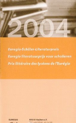 Flyer 2004 (PDF)