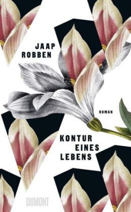 Jaap Robben – Kontur eines Lebens