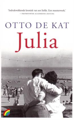 Otto de Kat - Julia