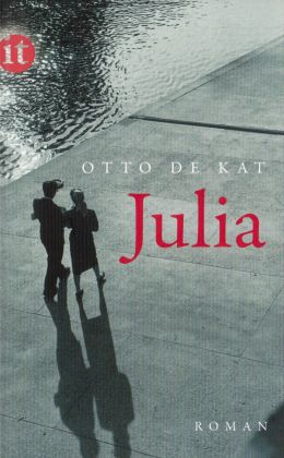 Otto de Kat - Julia