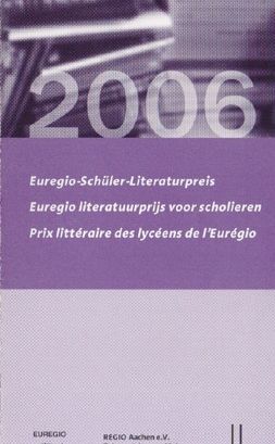 Flyer 2006 (PDF)
