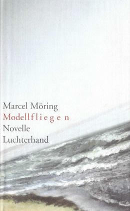 Marcel Möring - Modellfliegen