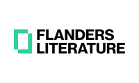 Flanders Literature