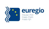 EGTS Euregio Maas-Rijn