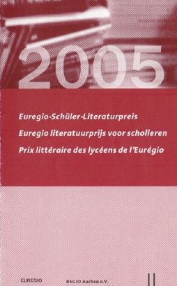 Flyer 2005 (PDF)
