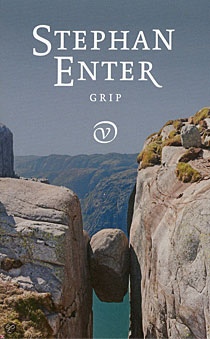 Enter - Grip