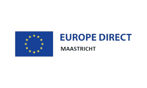 Europe Direct Maastricht