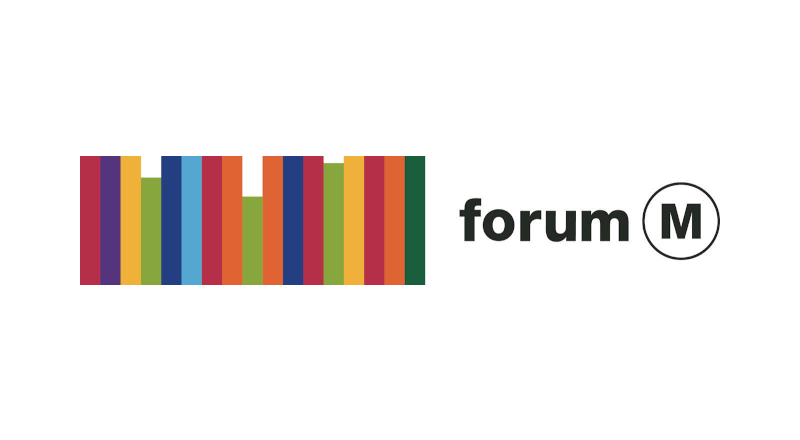 forum M