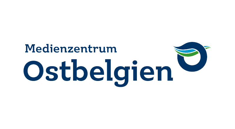 Medienzentrum der Deutschsprachigen Gemeinschaft Belgiens