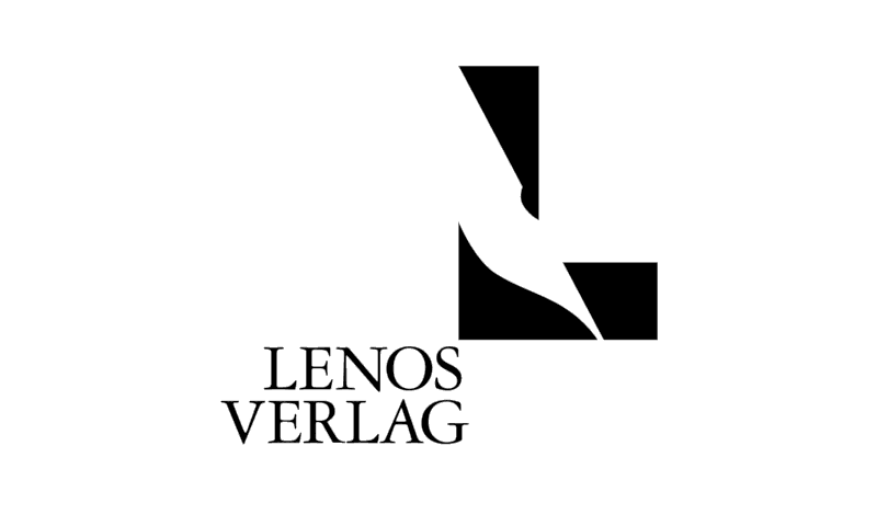 Lenos Verlag