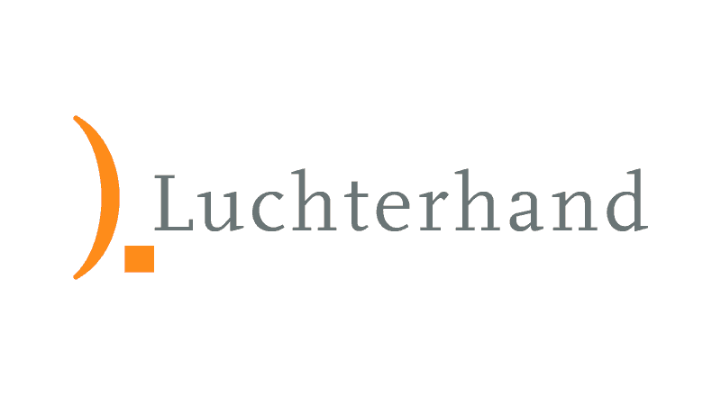 Luchterhand