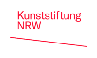 Kunststiftung NRW