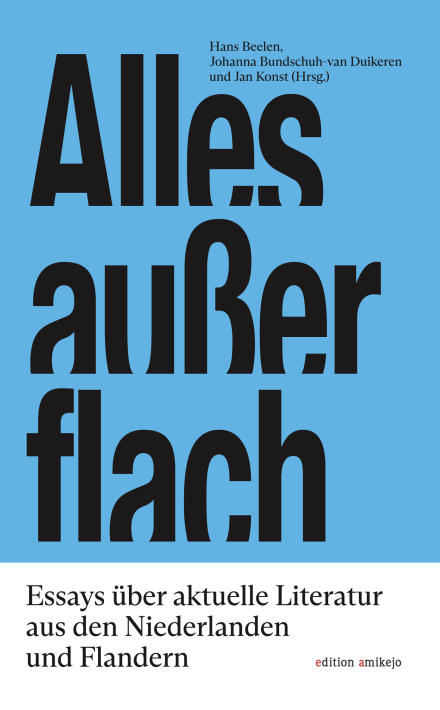 Toine Heijmans: Pristina