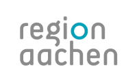 Zweckverband RegionAachen