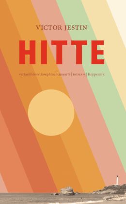 Victor Jestin – Hitte