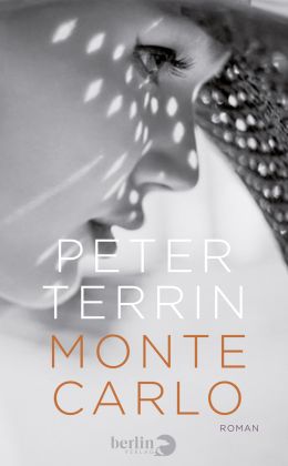 Peter Terrin - Monte Carlo