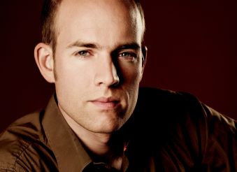 Robert Löhr © Violeta Pelivan