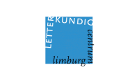 Letterkundig Centrum Limburg