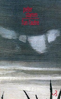 Peter Stamm – L'un l'autre