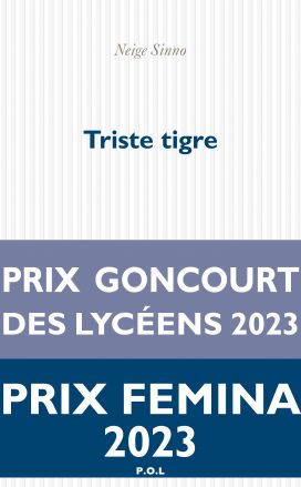 Maxim Leo – Le héros de Berlin