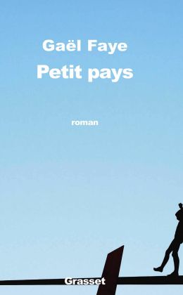 Gaël Faye - Petit pays