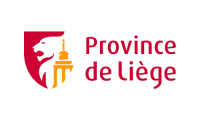 Province de Liège