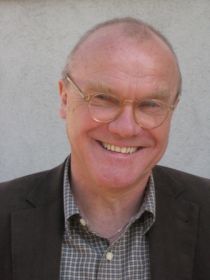 Michael Köhlmeier © Annette Pohnert / Carl Hanser Verlag