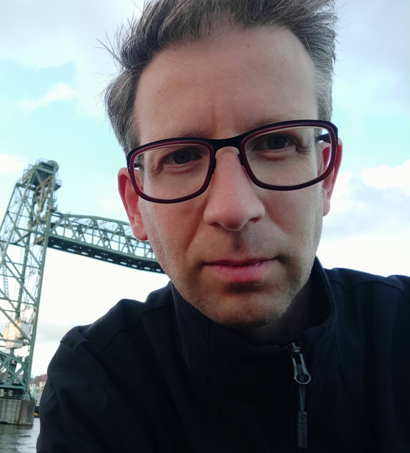 2025 Helga van Beuningen © privat