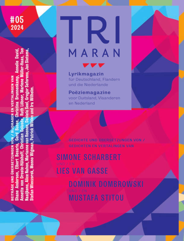 Externer Link zum Lilienfeld-Verlag