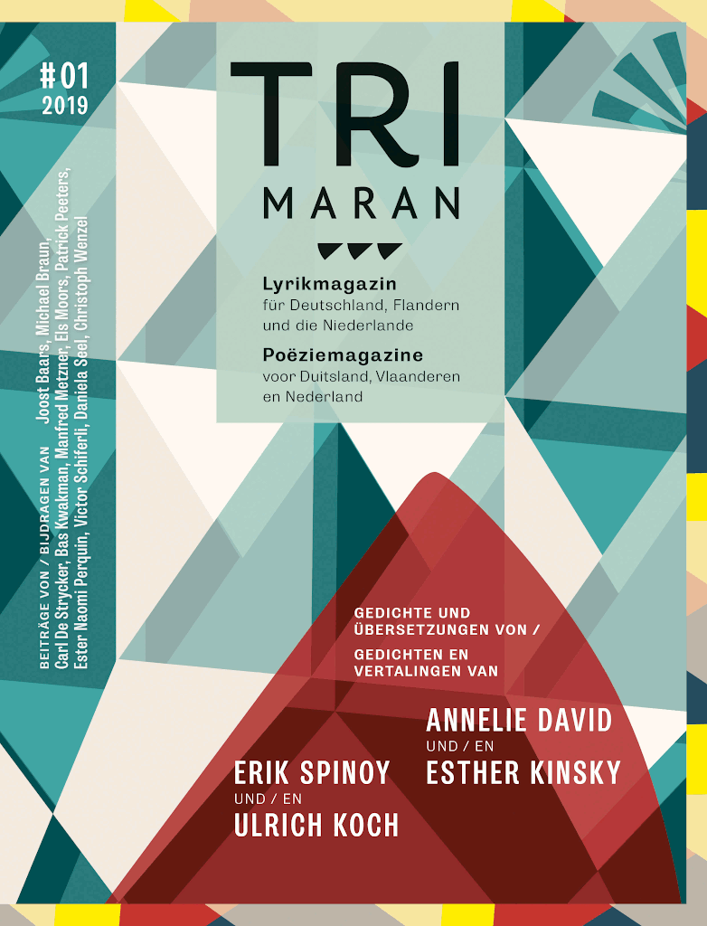 Externer Link zum Lilienfeld-Verlag