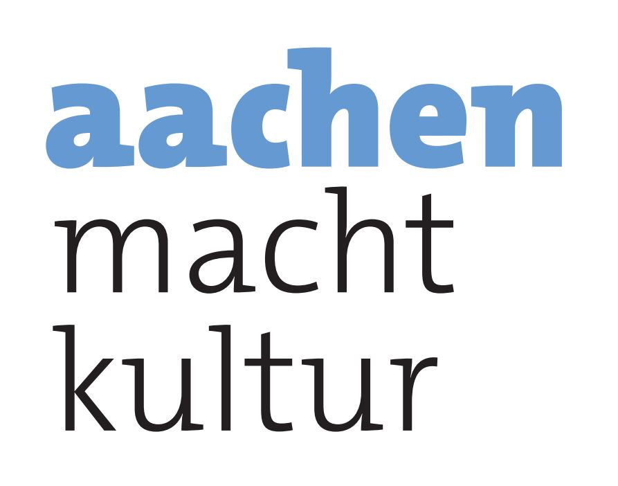 Kulturbetrieb der Stadt Aachen