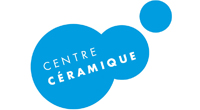 Centre Céramique