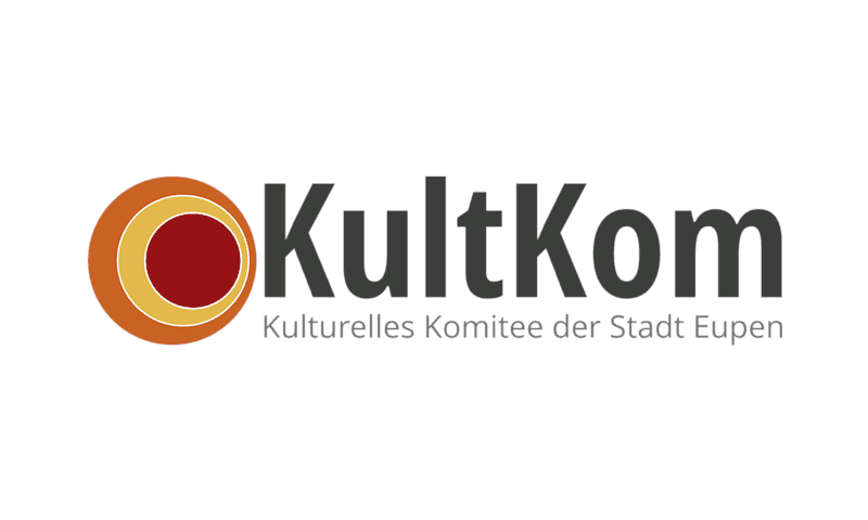 Kulturelles Komitee der Stadt Eupen