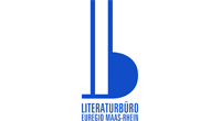 Literaturbüro in der Euregio Maas-Rhein e.V.