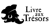 Librairie Livre aux Trésors, Liège