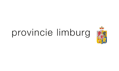 Provincie Limburg