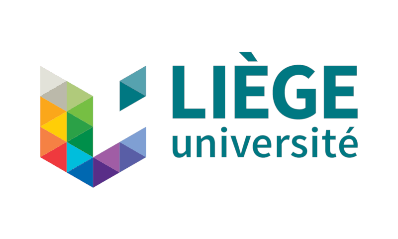 Université de Liège