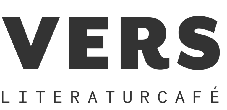 Stadtbibliothek Aachen