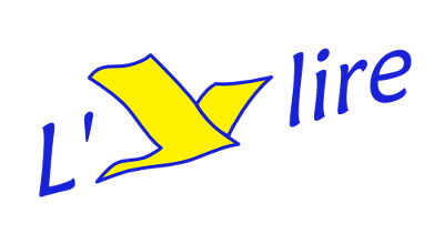 Librairie L´Oiseau lire, Visé