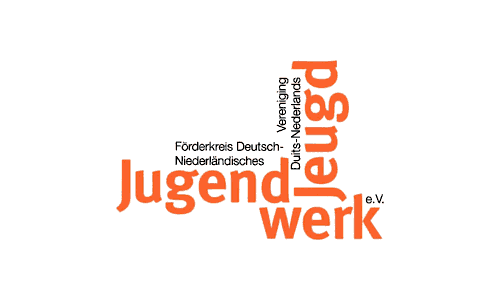 Förderkreis Deutsch-Niederländisches Jugendwerk e.V.