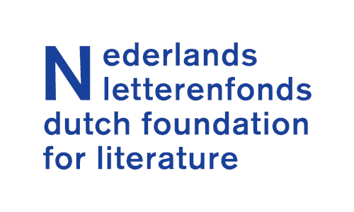 Nederlands Letterenfonds