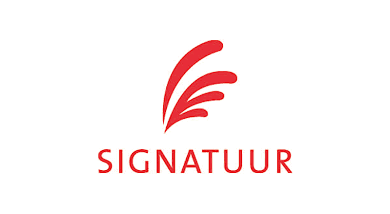 Signatuur